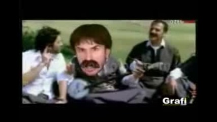 Koca Kafalar nihat dogan dale dale.flv 