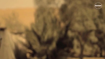 Akcent - Love Stoned (official Video) 
