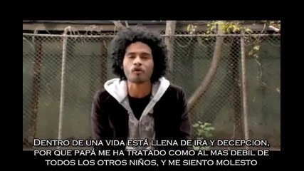 Group 1 Crew - Forgive Me
