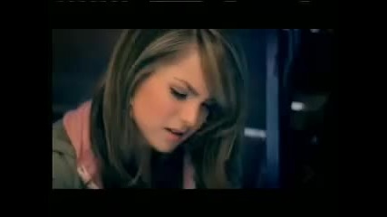 Jojo - How To Touch a Girl 