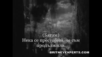 svilen - - 1