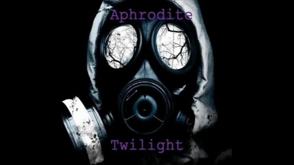 Dj Aphrodite - Twilight