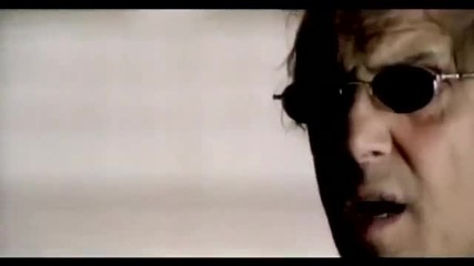 Adriano Celentano ~ Confessa - version 2012
