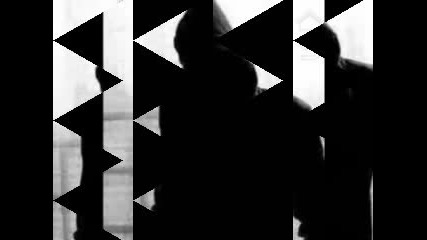 Бонислав - Наивник (dj Bebo Edit)