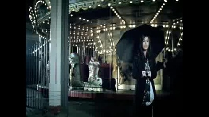 Demi Lovato - Dont Forget 