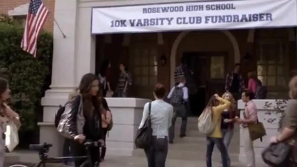 Pretty Little Liars 03x14 sneak peek 1 Hd