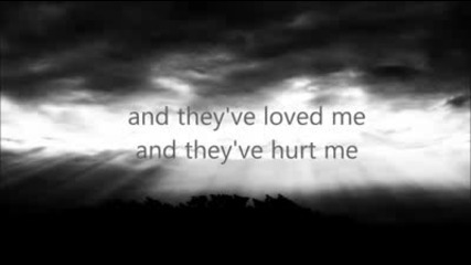 Enrique Iglesias - Alguien Como Tu