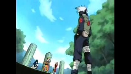 Naruto5