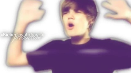 Justin Bieber Dj Got Us Fallin In Love