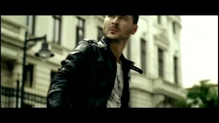 Edward Maya - This Is My Life