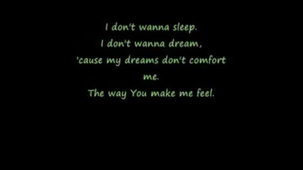 Skillet - Comatose }!{lyrics}{prevod}!{ 