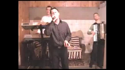 Slav4o Miks 2008