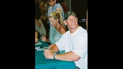 John Cena Nai Velikia.wmv