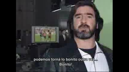 Ronaldinho