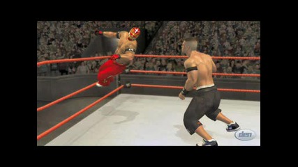 Wwe