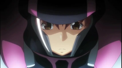 Majestic Prince Episode 8