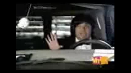 Jack Black - School Of Rock 