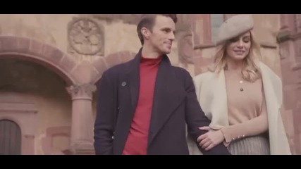 Enes Begovic Rodjendan Official Music Video 2019