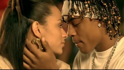 Bow Wow feat. Omarion - Let Me Hold You