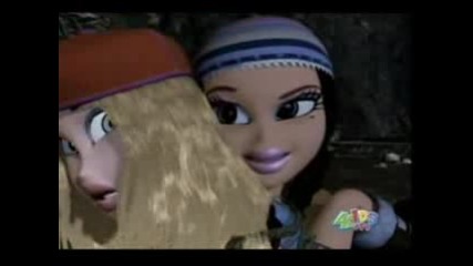 Bratz Tv2