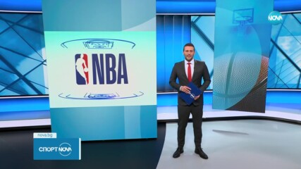 Везенков с принос за понбедата на Сакраменто Кингс