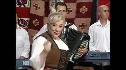 Vesna Rivas - Pusto ostrvo