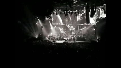 # Within Temptation - Forgiven ( Black Symphony ) 