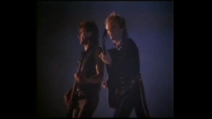 Divinyls - Sleeping Beauty