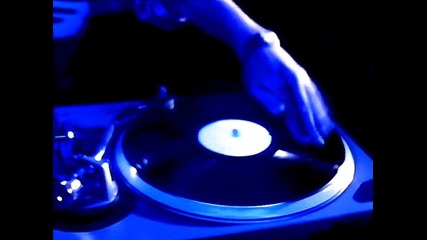 Yazz And The Plastic Population - The Only Way Is Up (hq 1080p Hd Upscale)