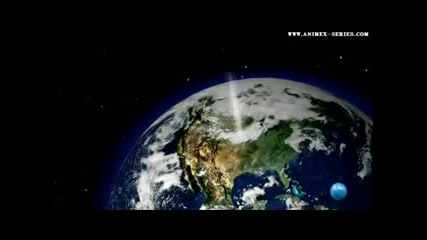 Ben 10 Ultimate Alien-memories of a Hero