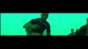 T.h.a. & Varna Sound - Има страшно Pez Remix (unofficial street Video)