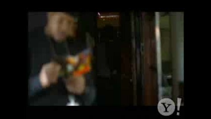 Plies - Want It, Need It