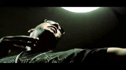 Wisin & Yandel - No Dejemos Que Se Apague ( 50 Cent ) 