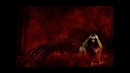 pantera 5 minutes alone