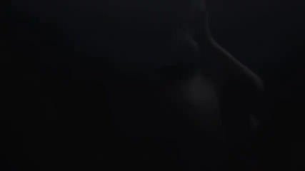 Natalia Kills - Activate My Heart