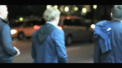 Atb - What About Us [official Video Hq]