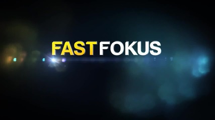 Fastfokus -- Air Voltage - Episode3 - (hd) Official video --