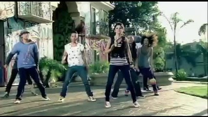 Selena Gomez - Tell Me Something I Dont Know 