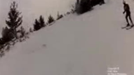 Sneybord Gosterileri Kis Yetenekleri Sizin Icin Hazirlandi Arkadaslar 2017 Hd