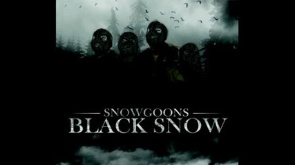 Snowgoons - Knockatomi Plaza.avi