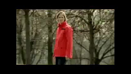Torres Nike Ad - English Subtitles
