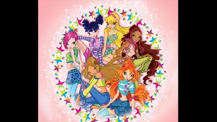 Winx