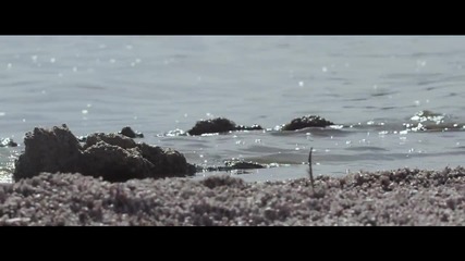 Yonas - Leaving You