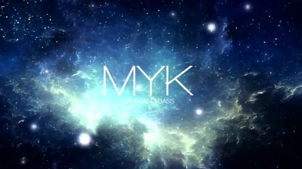 Mykool - Revolt ( Original Mix )