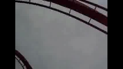 На Влакчето