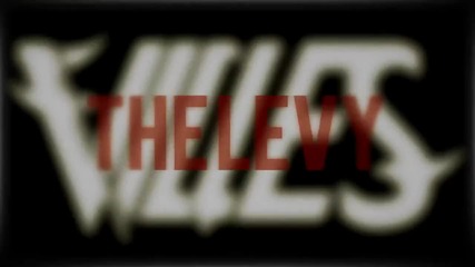 Villes - The Levy