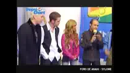 Rbd