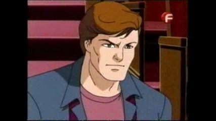 Spiderman S04 E06 Bg Audio 