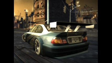 ]need - for - speed - most - wanted