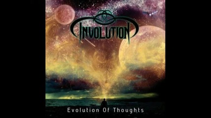 *превод* Involution - Up from the Dust